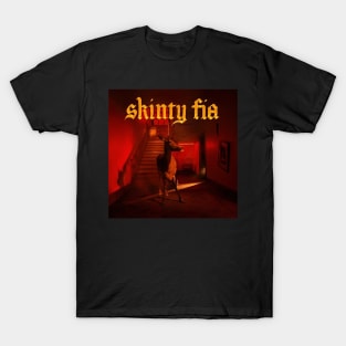 skinty fia T-Shirt